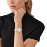 MICHAEL KORS Mod. EVEREST MK7364